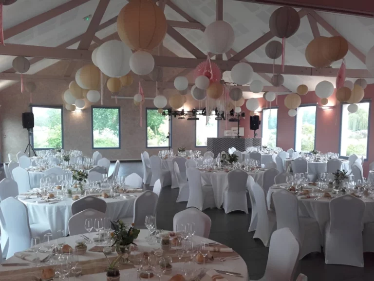 Domaine La Terrasse Des Oliviers Seminaire Le Mans Soirees Dentreprise Et Moments Conviviaux