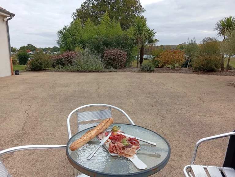 La Terrasse Des Oliviers Seminaire Le Mans WhatsApp Image 2026 01 25 At 13.53.11 2 1