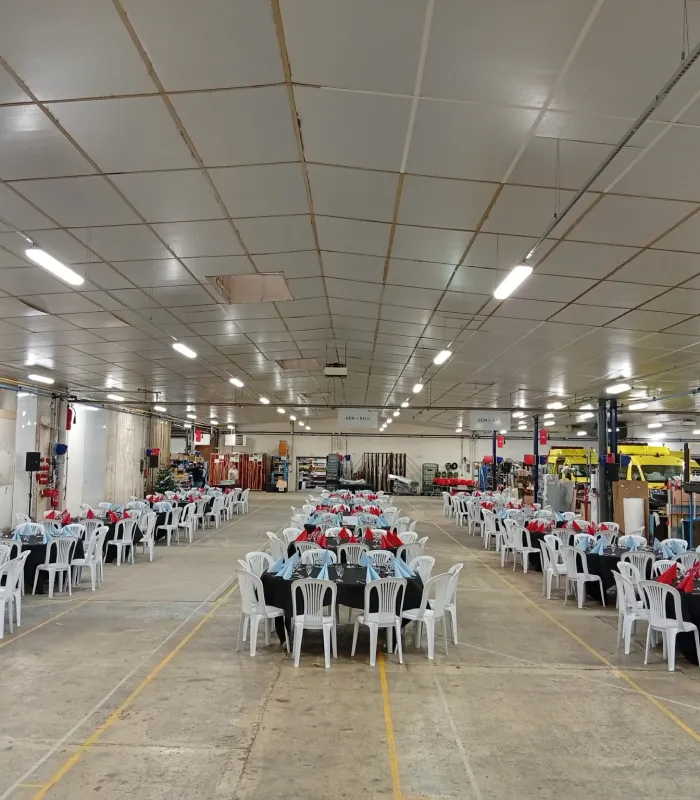 La Terrasse Des Oliviers Seminaire Le Mans Image 537 1 La Terrasse Des Oliviers Seminaire Le Mans Image 537 1