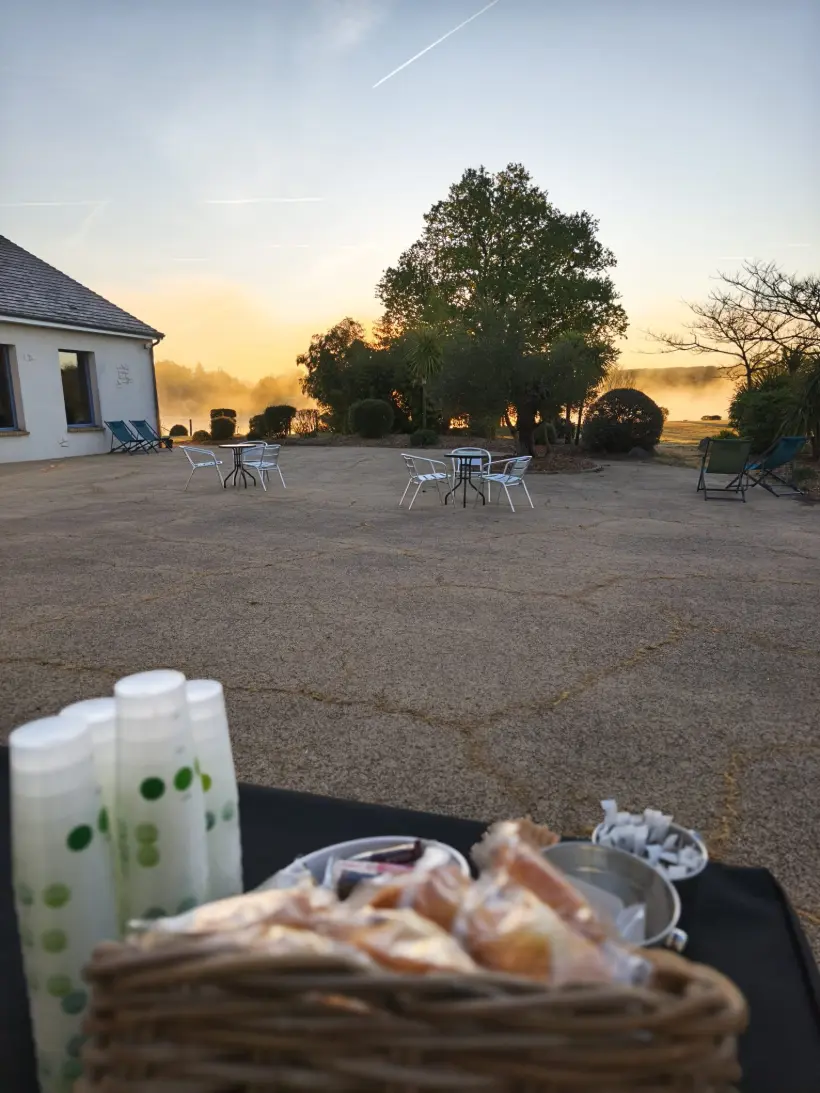 La Terrasse Des Oliviers Seminaire Le Mans WhatsApp Image 2026 04 12 At 15.40.59 1