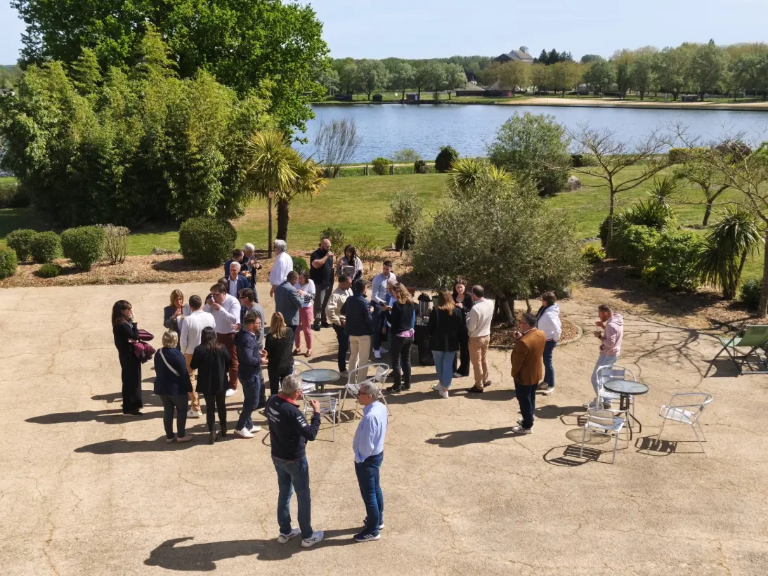 La Terrasse Des Oliviers Seminaire Le Mans WhatsApp Image 2026 04 12 At 15.41.03 1