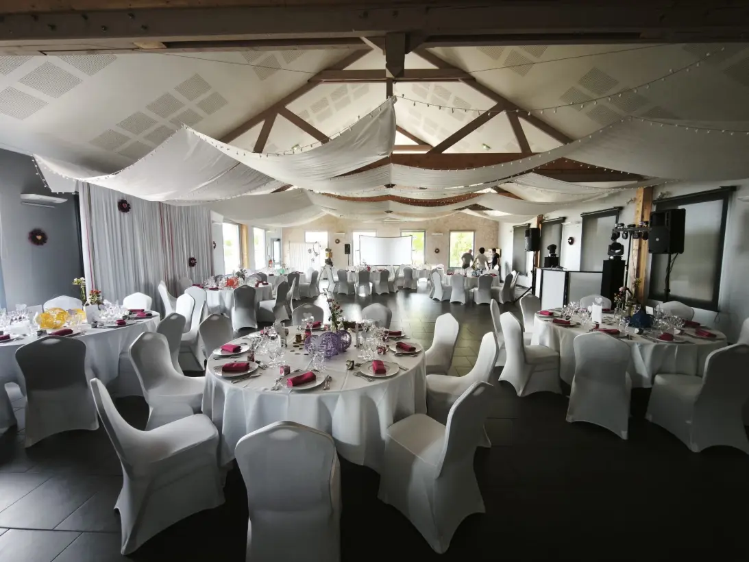 La Terrasse Des Oliviers Seminaire Le Mans WhatsApp Image 2026 04 18 At 16.42.53 1