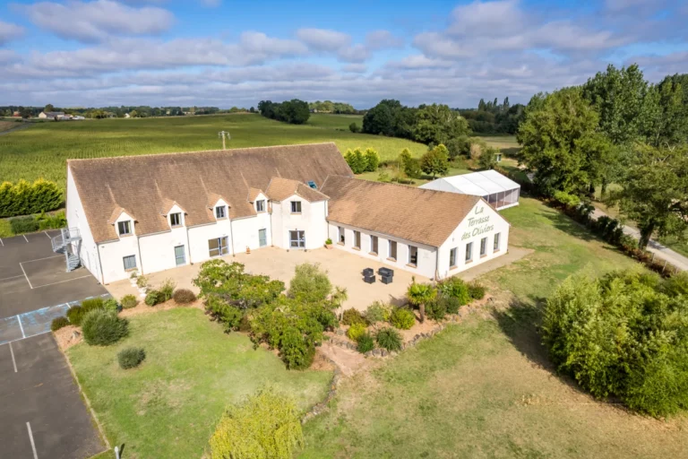 La Terrasse Des Oliviers Seminaire Le Mans Dji 0743 1 1x 1