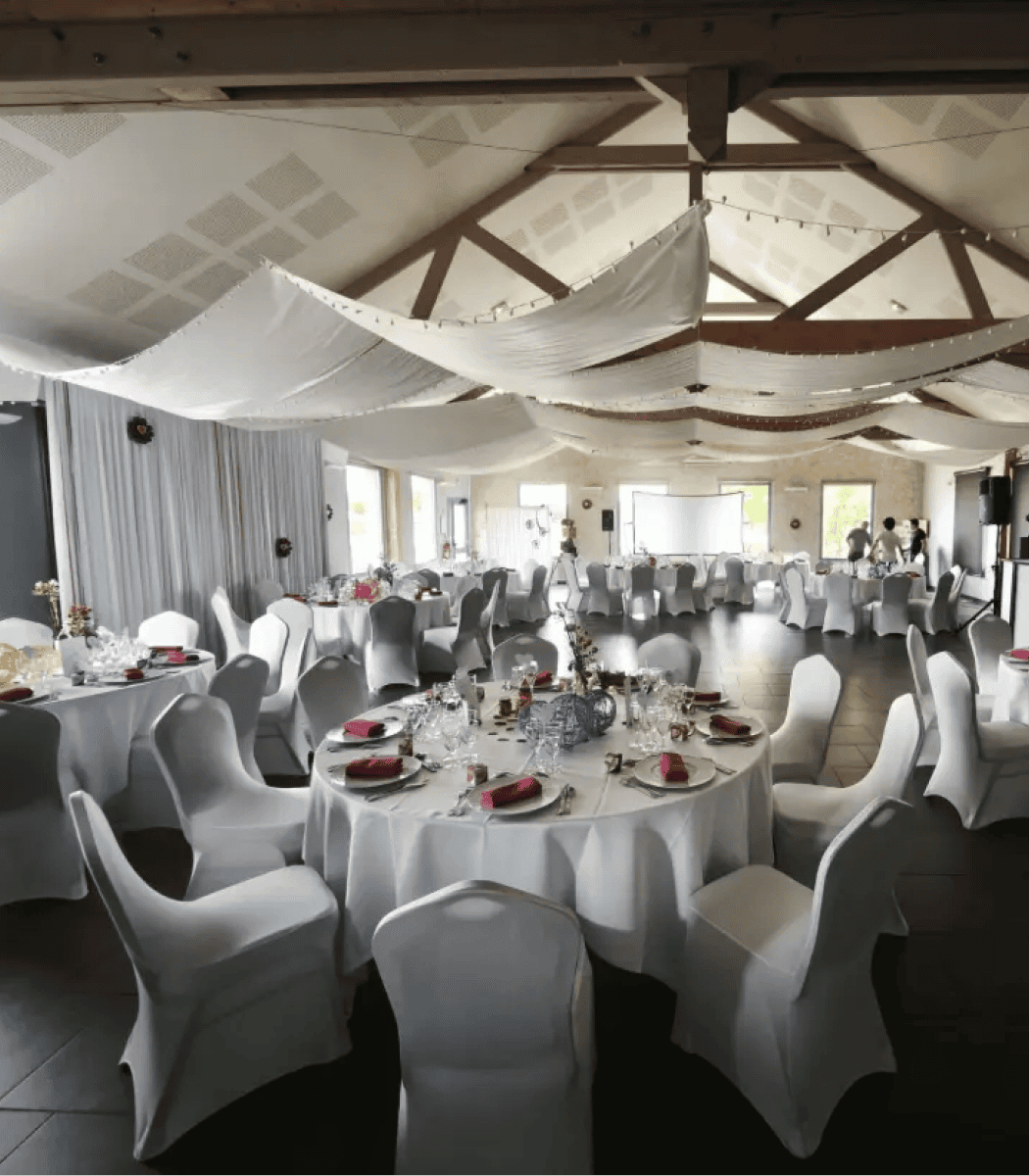 La Terrasse Des Oliviers Seminaire Le Mans La Terrasse Des Oliviers Seminaire Le Mans WhatsApp Image 2026 04 18 At 16.42.53 1 1